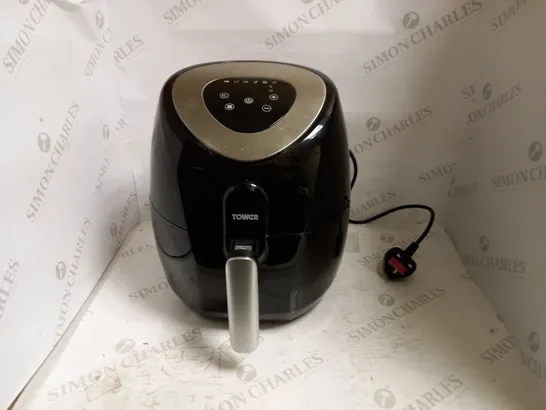 TOWER DIGITAL AIR FRYER 