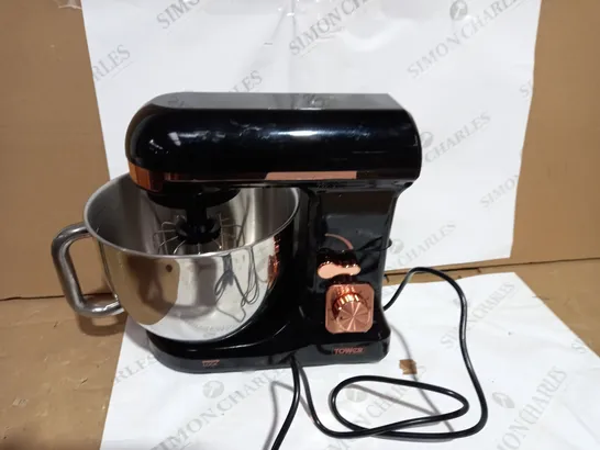 TOWER T12033 STAND MIXER