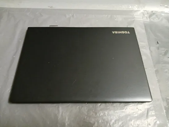 UNBOXED TOSHIBA PORTEGE INTEL CORE I7 8TH GEN LAPTOP