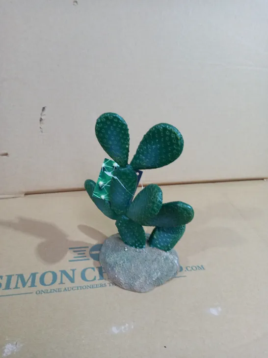 PROREP CACTUS DESIGNED PLANT 