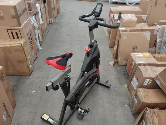 JLL IC300 PRO EXERCISE BIKE (1 ITEM)