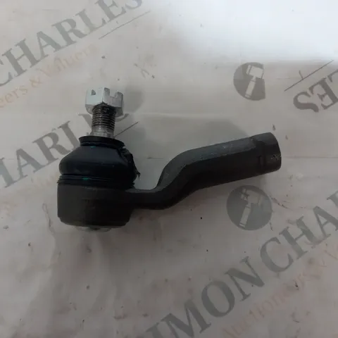 BOXED TIE ROD END 