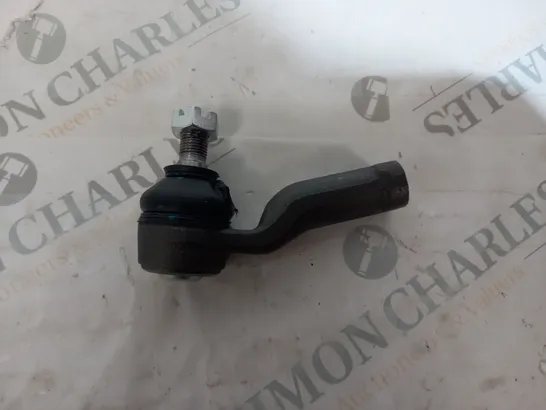 BOXED TIE ROD END 