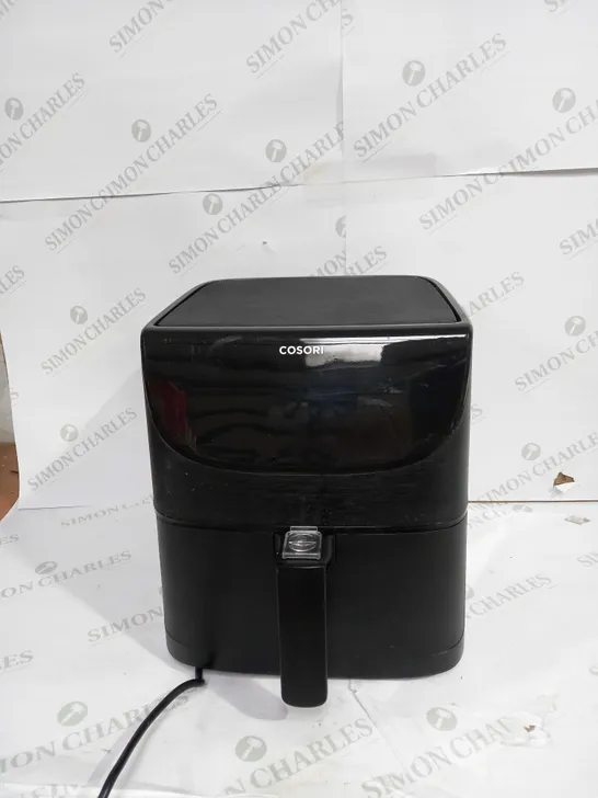 COSORI CS158-AF 5.5L SMART AIR FRYER