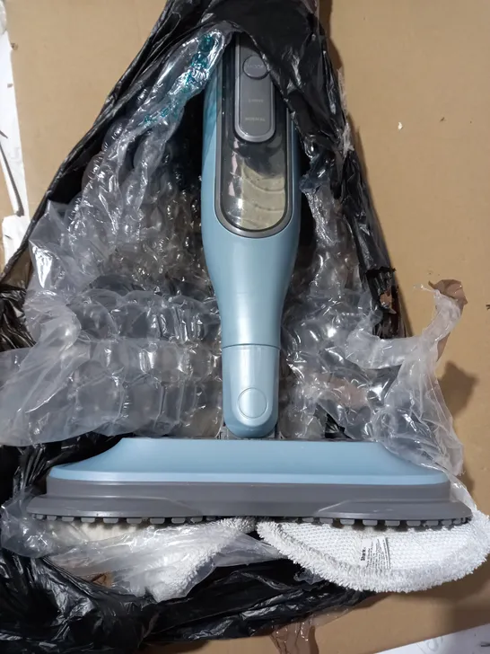 SHARK S6002UK STEAM FLOOR MOP