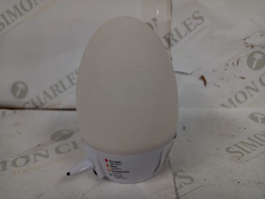 TOMMEE TIPPEE GROEGG ROOM THERMOMETER