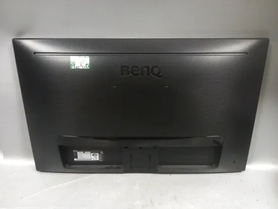 UNBOXED BENQ 22" LCD MONITOR - GW2270