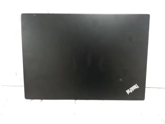 LENOVO  L390 (TYPE 20NR, 20NS) LAPTOP (THINKPAD) - TYPE 20NR