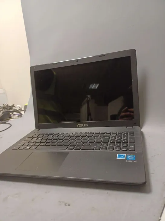 ASUS X551M NOTEBOOK PC LAPTOP 