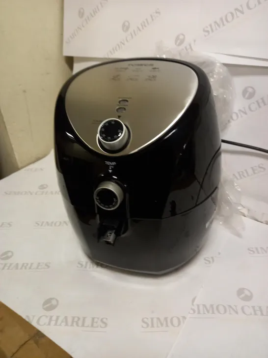 TOWER T17021 4.3 LITRE AIR FRYER