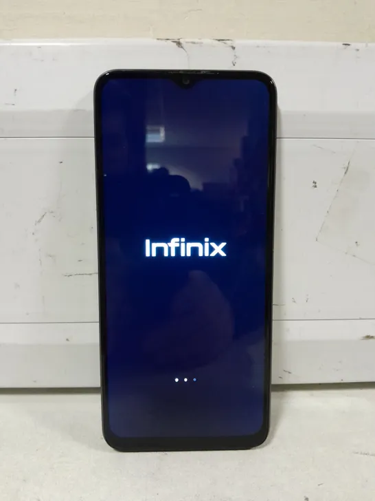 INFINIX MOBILE PHONE