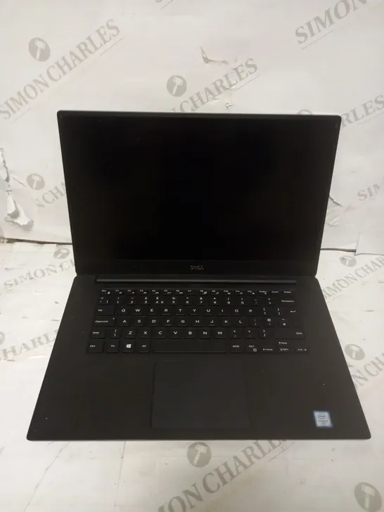 DELL XPS P56F LAPTOP 