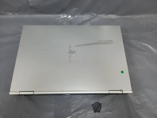 HP ELITEBOOK 8460P 14 INCH I5-2520M 2.50GHZ