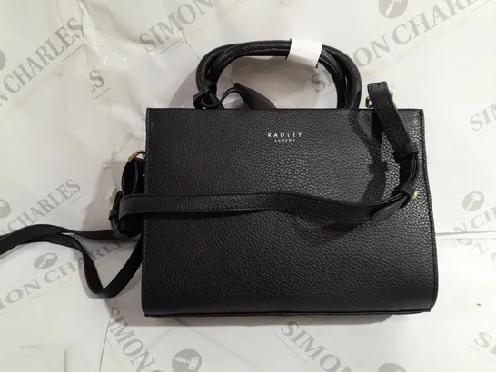 RADLEY LONDON ARLINGTON COURT SMALL MULTIWAY