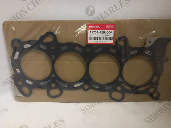 HONDA 12251-RBB-004 HEAD GASKET - 2004-2008 ACURA 