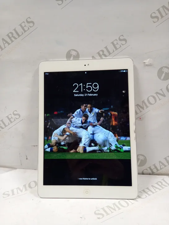 APPLE A1474 IPAD AIR 