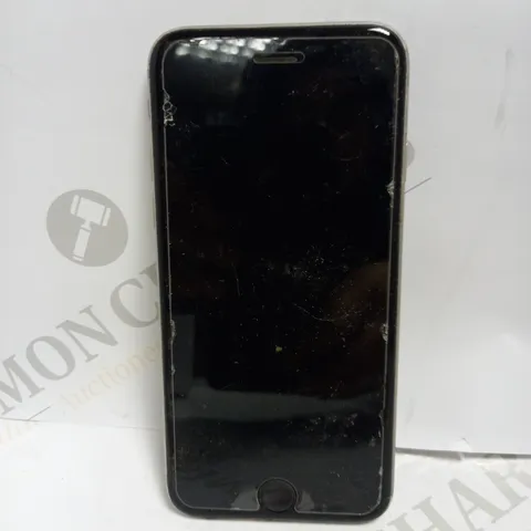 APPLE IPHONE S6 32GB - POWERS ON