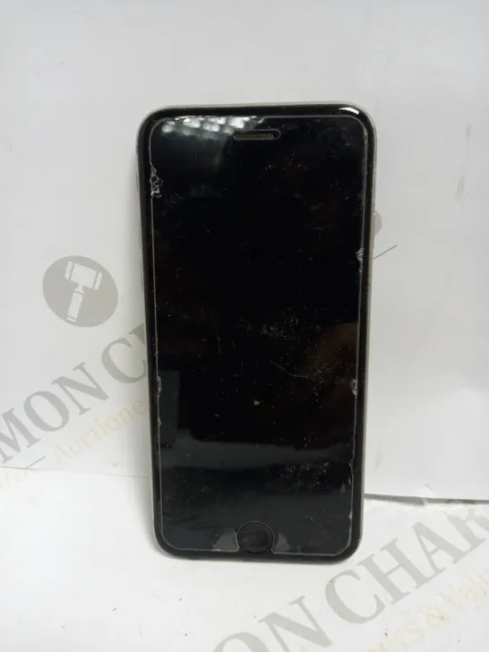 APPLE IPHONE S6 32GB - POWERS ON