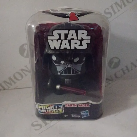 STAR WARS DARTH VADER