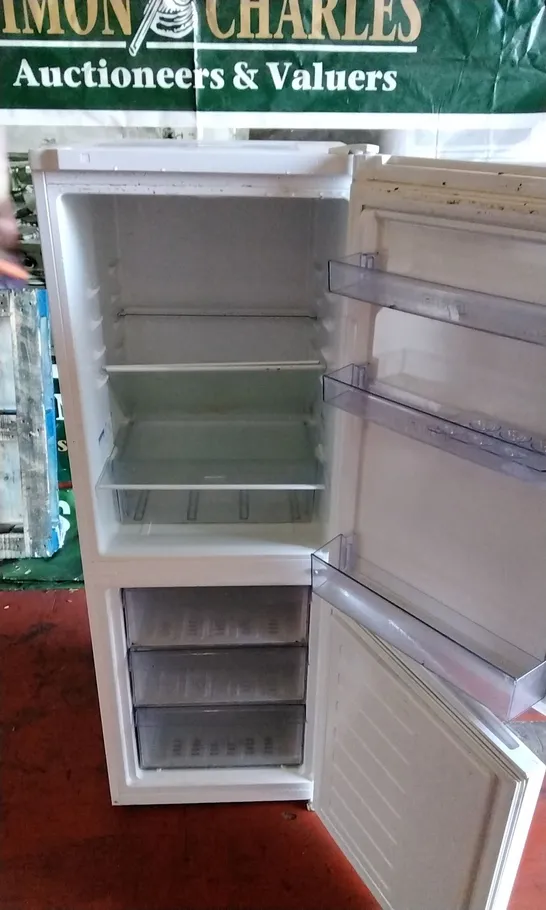 BEKO FRIDGE FREEZER