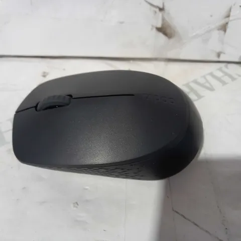 RAPOO M100 SILENT WIRELESS COMPUTER MOUSE