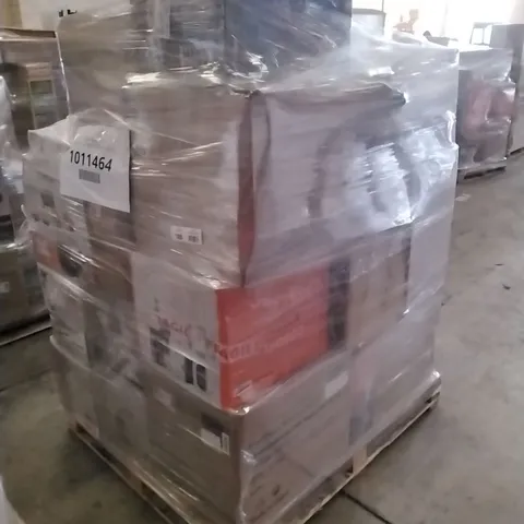 PALLET OF APPROXIMATELY 24 ASSORTED ELECTRONIC GOODS & PRODUCTS INCLUDING