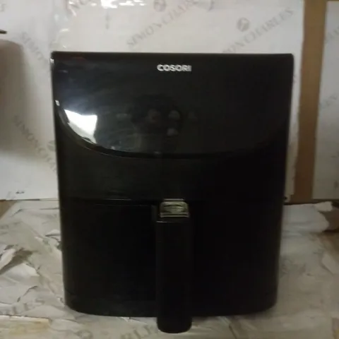 COSORI 5.5L XXL OIL FREE AIR FRYER 1500W