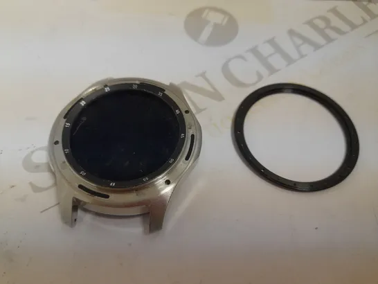 SAMSUNG GALAXY WATCH SM-R800