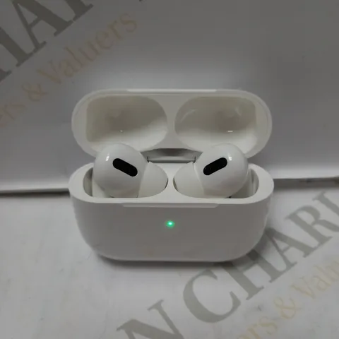 APPLE AIRPODS PRO A2190