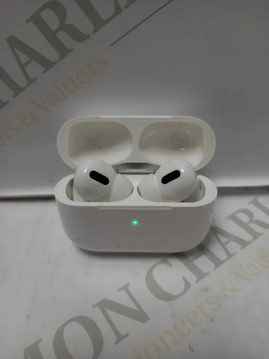 APPLE AIRPODS PRO A2190