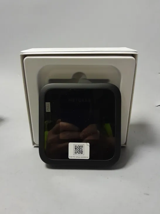 NETGEAR NIGHTHAWK M6 MOBILE HOTSPOT ROUTER 