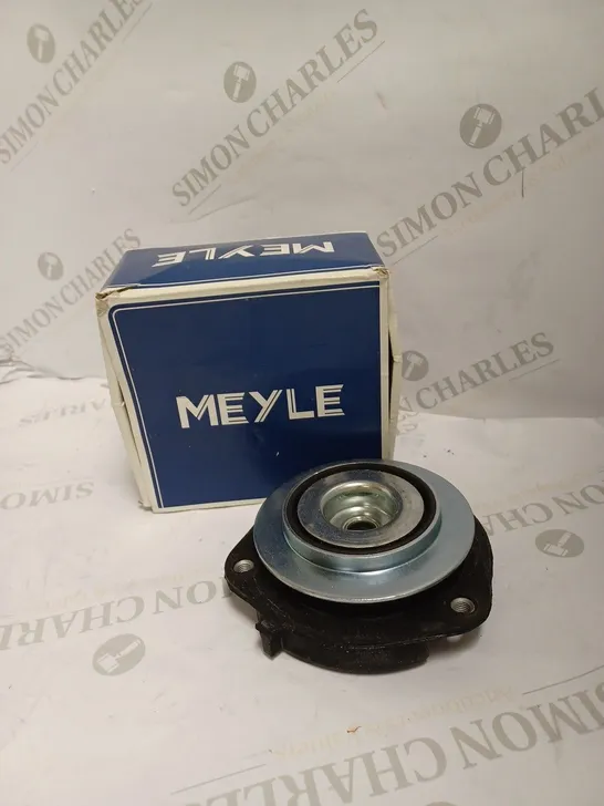 MEYLE 100 412 2039/S STRUT MOUNT KIT