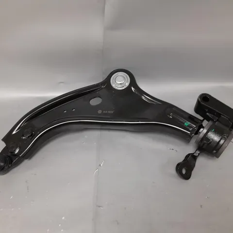 FRONT PASSENGER LOWER CONTROL ARM FOR CAR