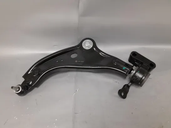 FRONT PASSENGER LOWER CONTROL ARM FOR CAR