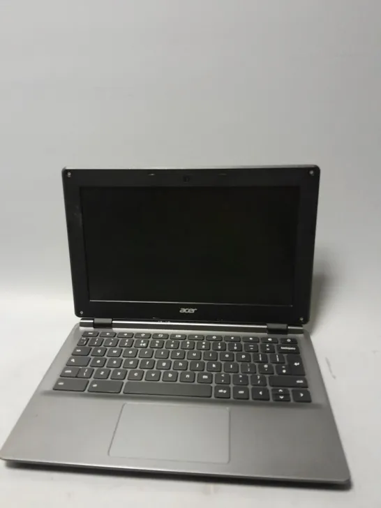 ACER C730 11 INCH INTEL CELERON N2840