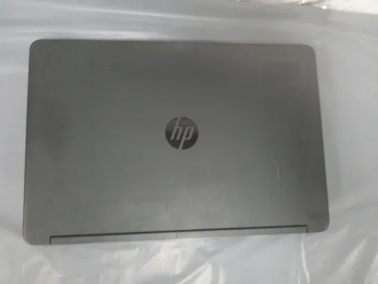 HP PROBOOK 650 G1 15 INCH	I7-4712MQ 2.30GHZ