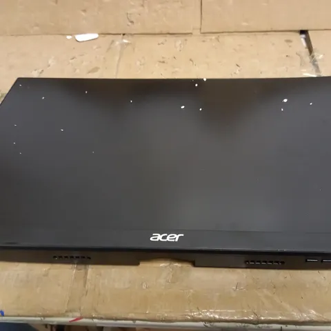 ACER SB220QBI 21.5 INCH FULL HD MONITOR