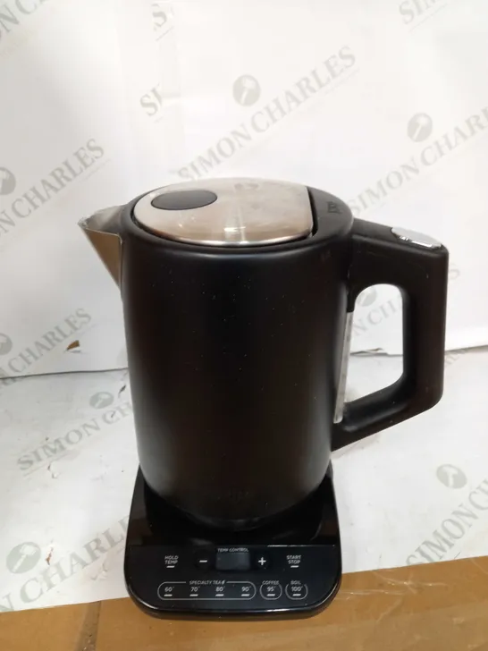 NINJA PERFECT TEMPERATURE KETTLE 