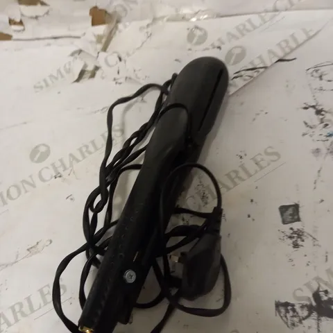 GHD MAX PROFESSIONAL HAIR STRAIGHTENERS