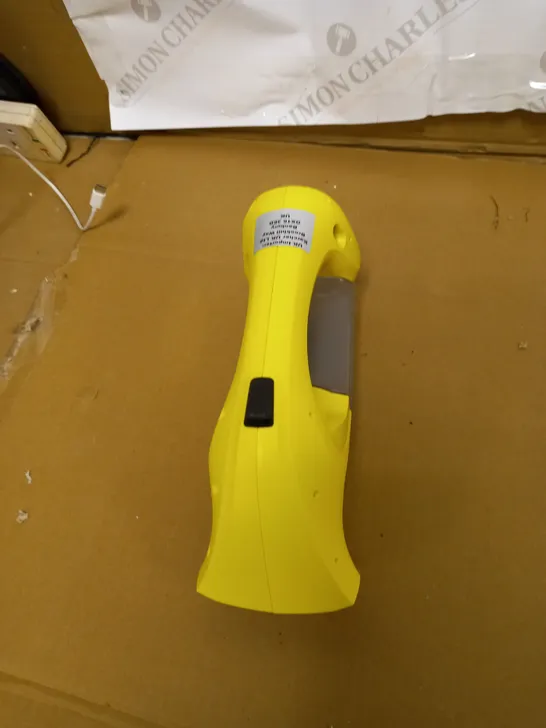 KARCHER WV1 WINDOW VAC 