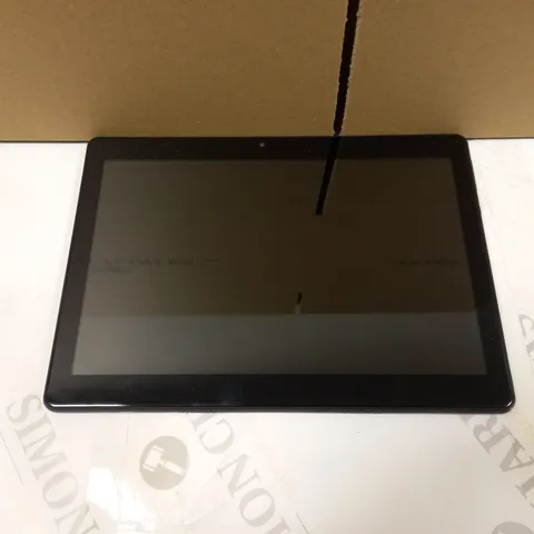 QIMAOO Q10 PLUS 10.1 INCH ANDROID TABLET