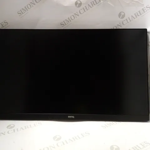 BENQ GW2406-T 24" MONITOR IN BLACK