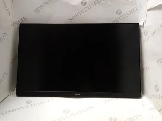 BENQ GW2406-T 24" MONITOR IN BLACK