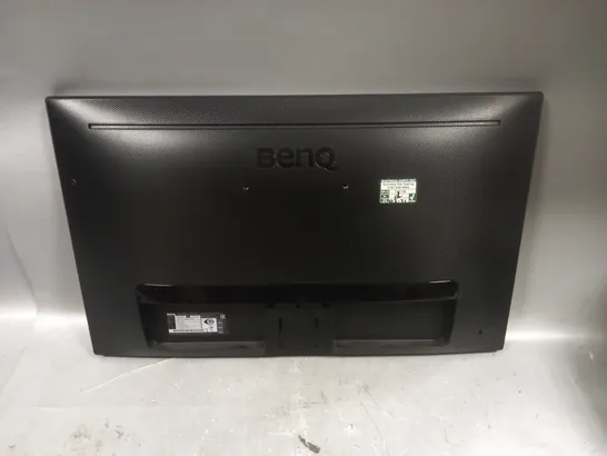 UNBOXED BENQ 22" LCD MONITOR - GW2270