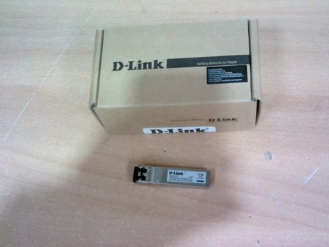D-LINK DEM-431XT BASE