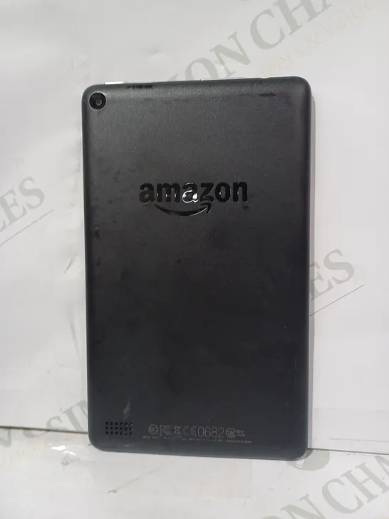 AMAZON SV98LN KINDLE FIRE 7 5TH GEN