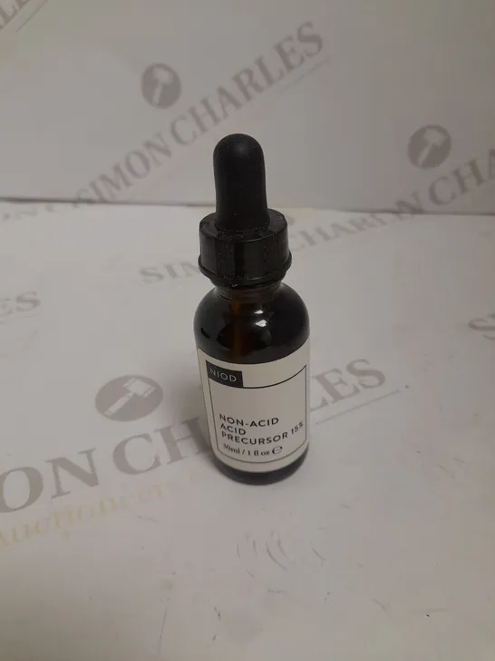 NIOD NON-ACID PRECURSOR 15% - 30ML