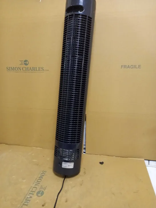 HONEYWELL HYF1101E1 3 SPEED, COMFORT CONTROL COOLING TOWER FAN