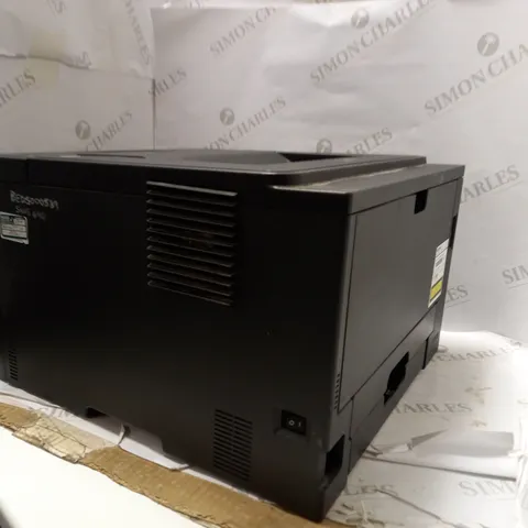 HL-545ODN NETWORK PRINTER