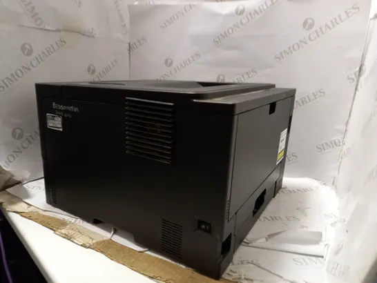 HL-545ODN NETWORK PRINTER